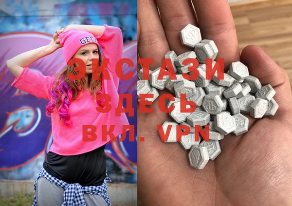 ешки Аркадак