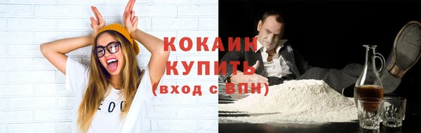 ешки Аркадак
