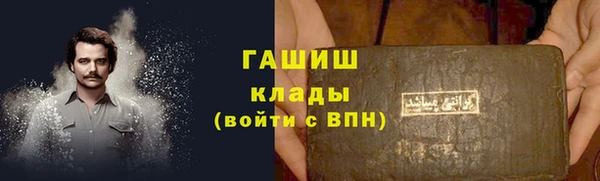 ешки Аркадак