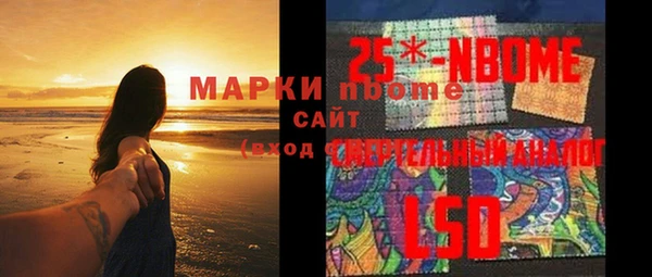 амф Арсеньев