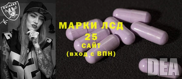 амф Арсеньев